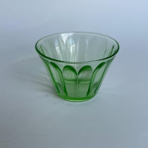 Depression glass - Etsy 日本