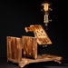 see more listings in the Table Lamps section