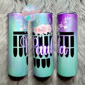 Court Reporter Cup | Stenographer Cup | Court Reporter Gift | Best Court Reporter | Custom Reporter Tumbler | Stenographer Tumbler |