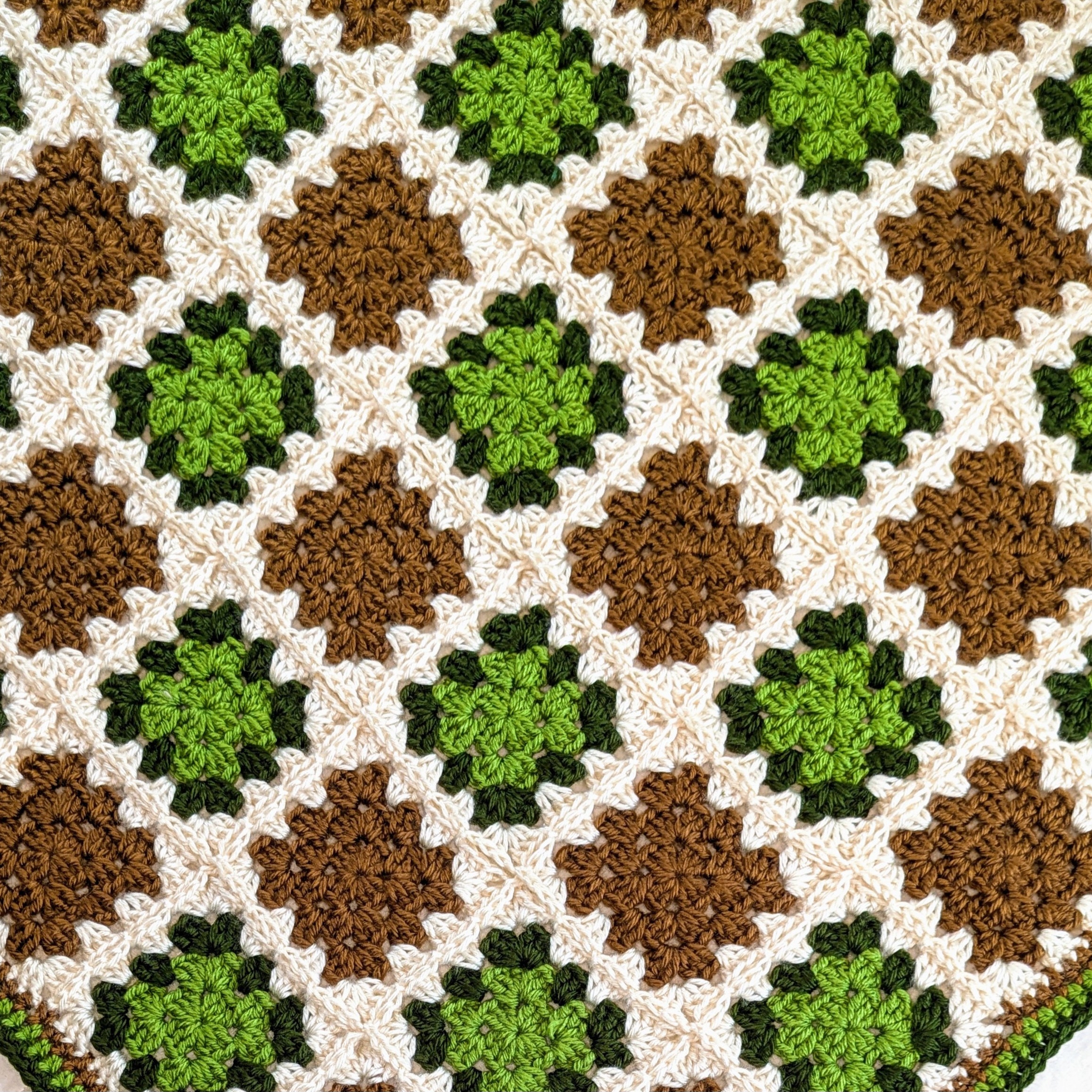 Camo Small Lap Blanket - Etsy