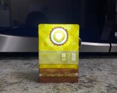 LED Light Up Double Tap Call Of Duty Zombies