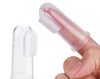 personalised childrens toothbrushes