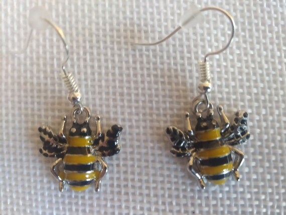 Cute 2024 affordable earrings