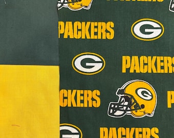 Recipiente para microondas Cozy Sports Football NFL Packers, Vikings, Chargers, cascos de equipo