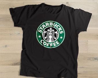 starbucks t shirt online india