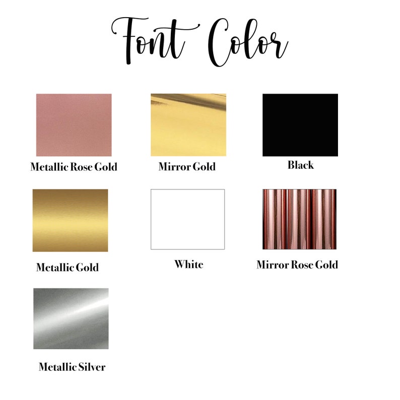 Happy Birthday Gift Box for Her Personalized Birthday Box Etsy