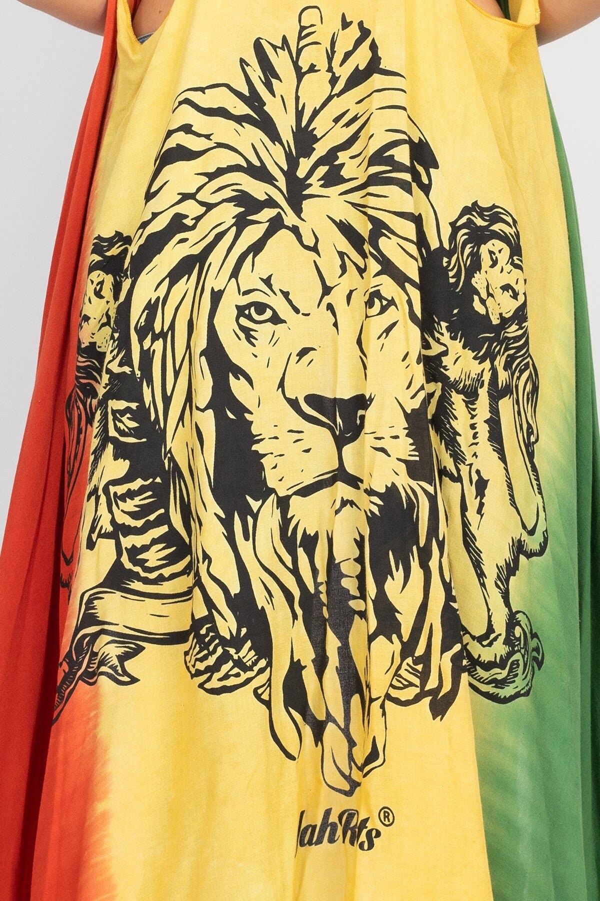 Kostum Raggae Reggae Festival Cardigan - Etsy