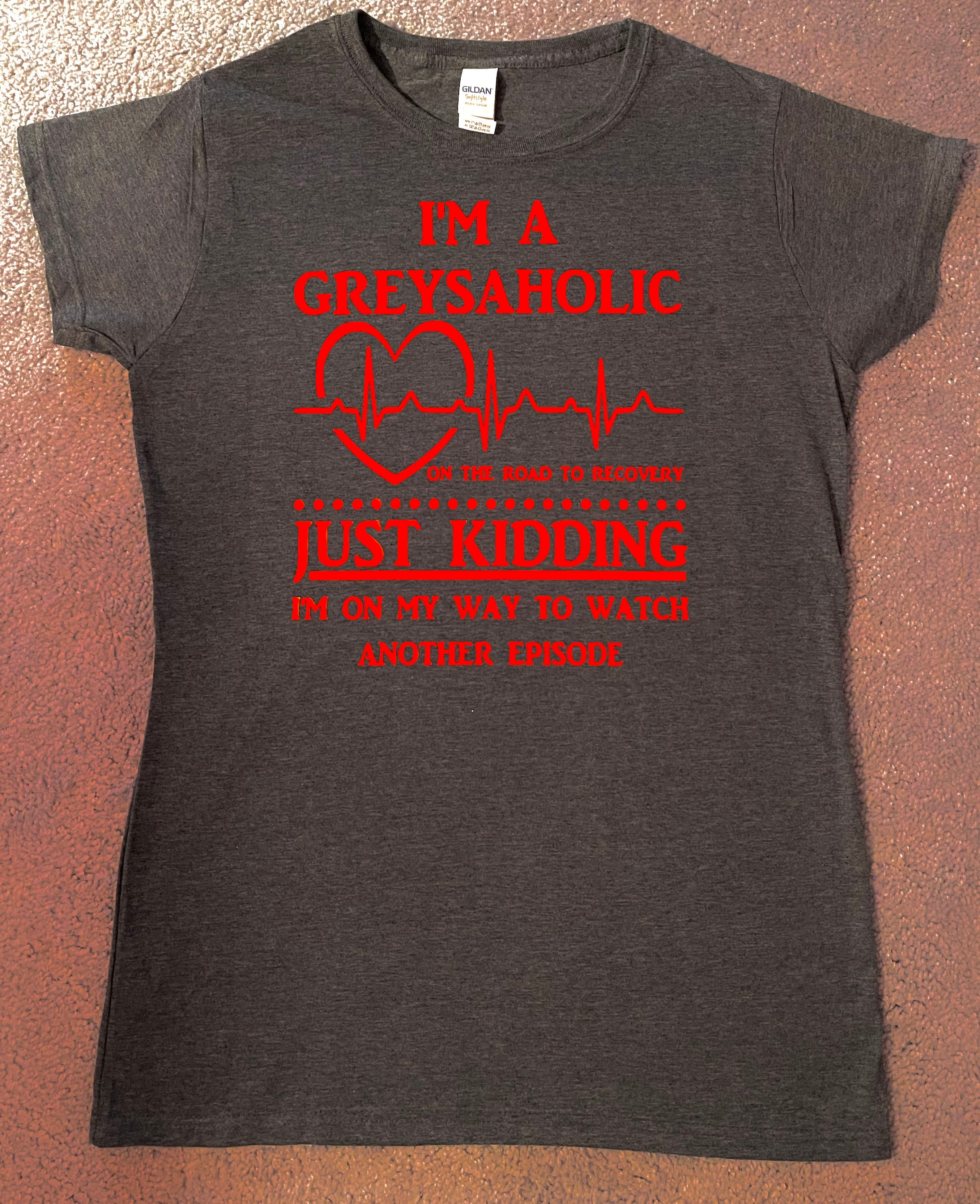 lewis hamilton tommy hilfiger t shirt