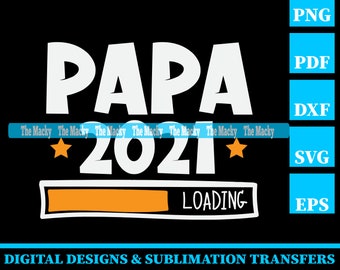 Download 2021 Loading Svg Etsy