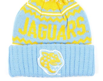 Southern University Beanie