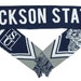 see more listings in the Jackson State University section