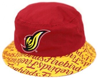 Columbia Bucket Hat - Etsy