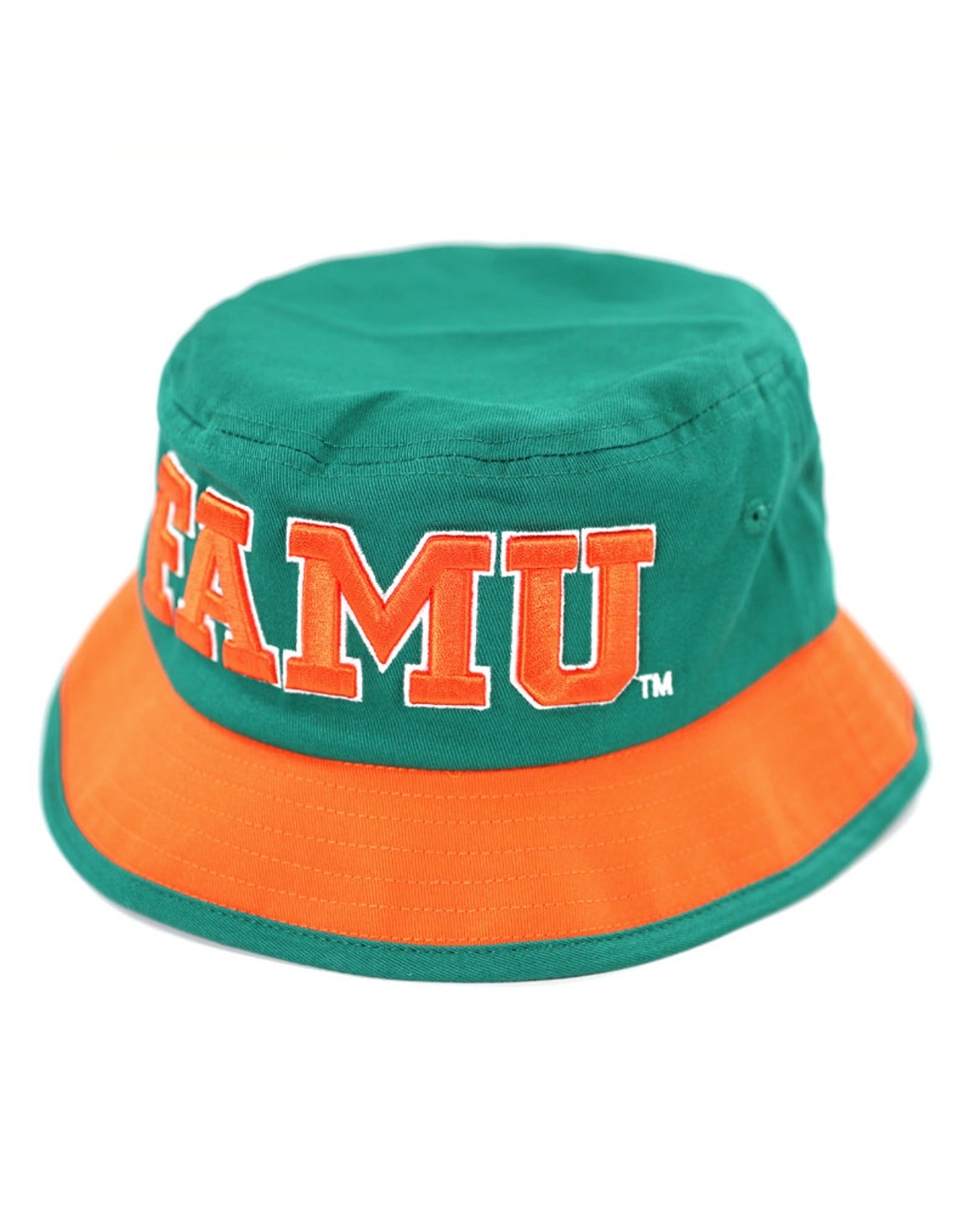 famu nike deal