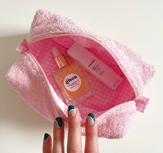 bottega veneta cloud bolsa dupe