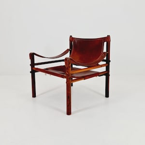 Arne norell - Etsy 日本 Arne norell - Etsy 日本