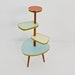 see more listings in the BEDSIDE/ SIDE TABLES section