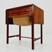 see more listings in the BEDSIDE/ SIDE TABLES section