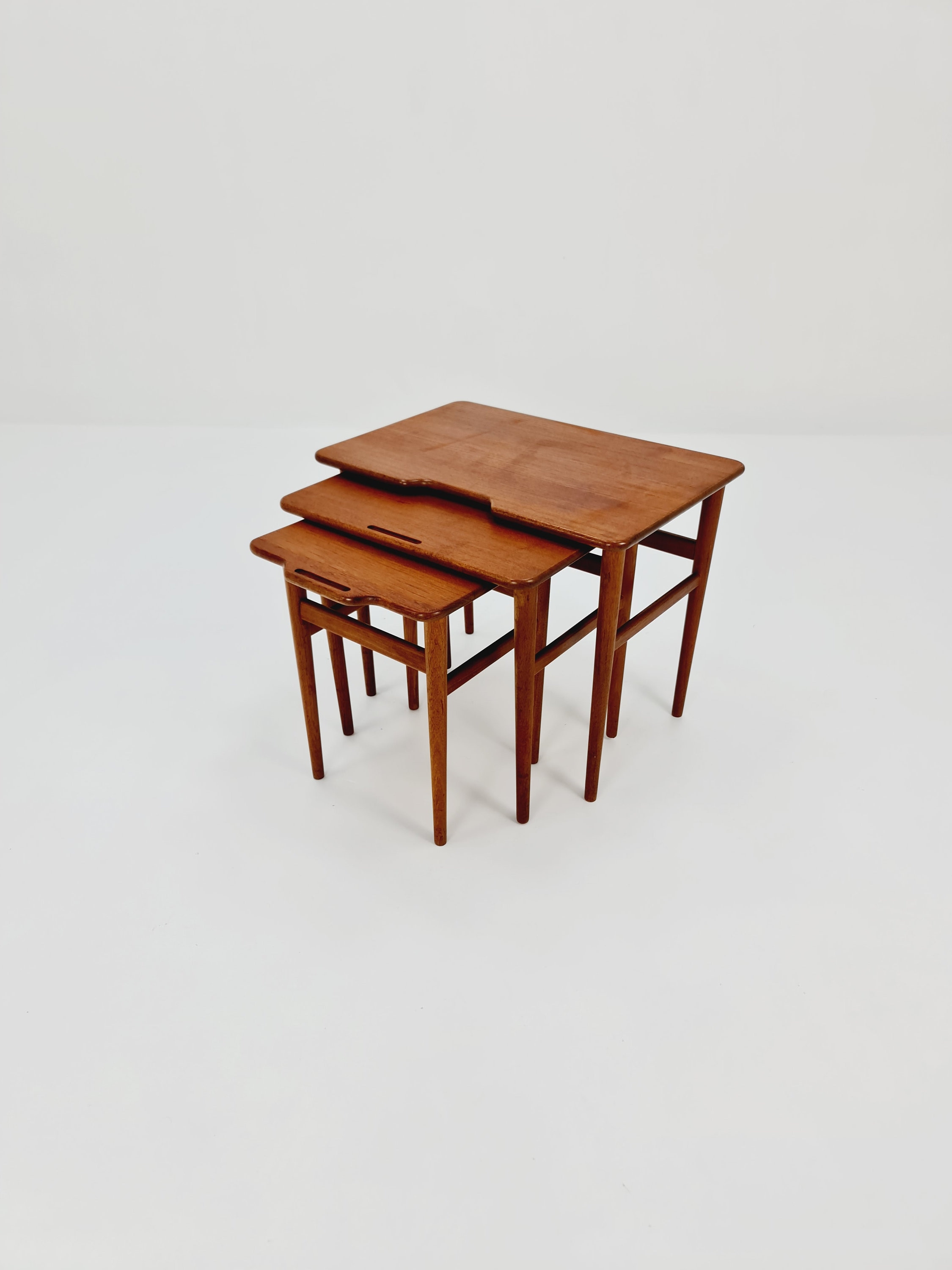 MidAgeVintageDE - Etsy 日本