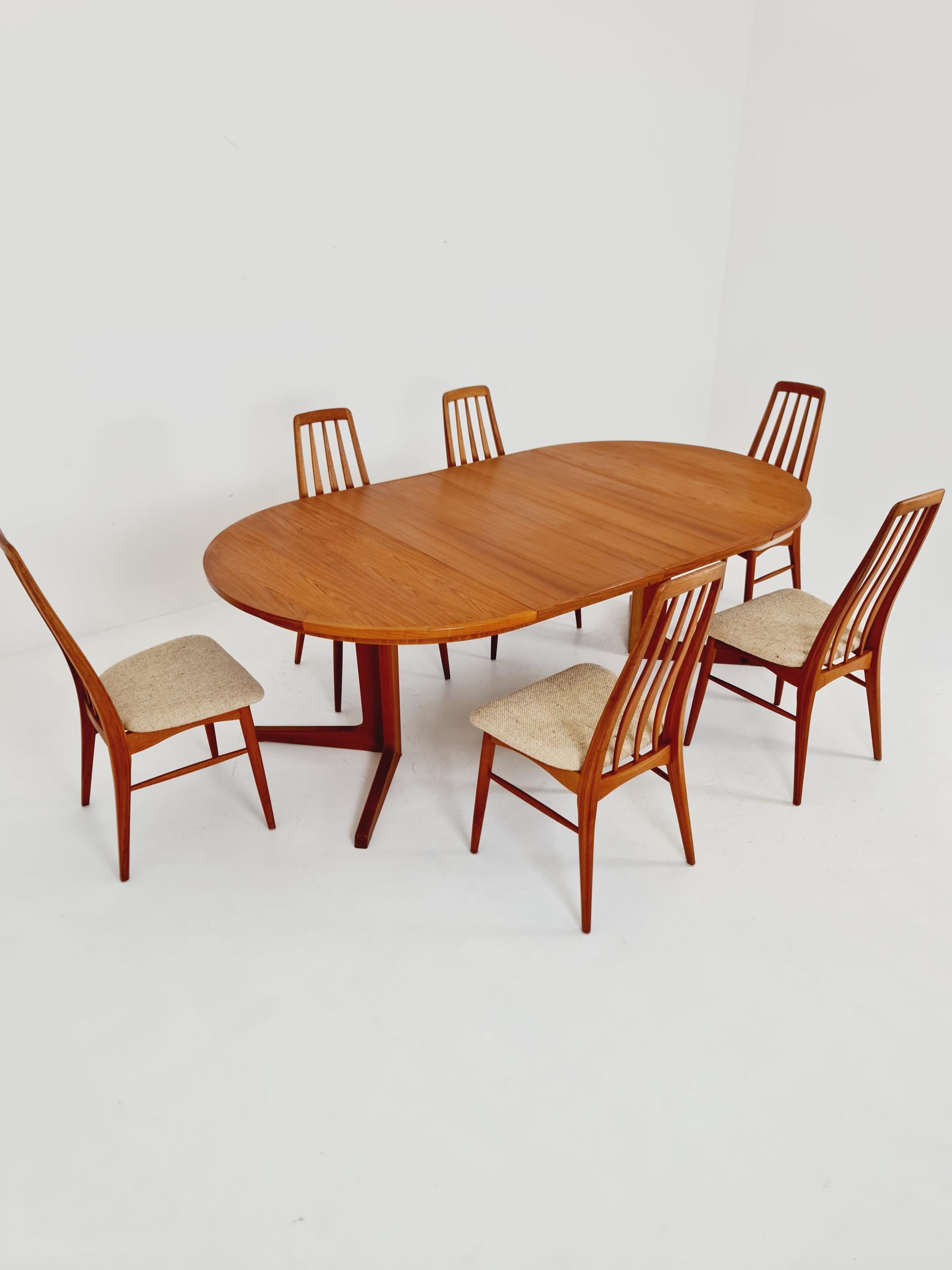 Knoll dining table - Etsy 日本