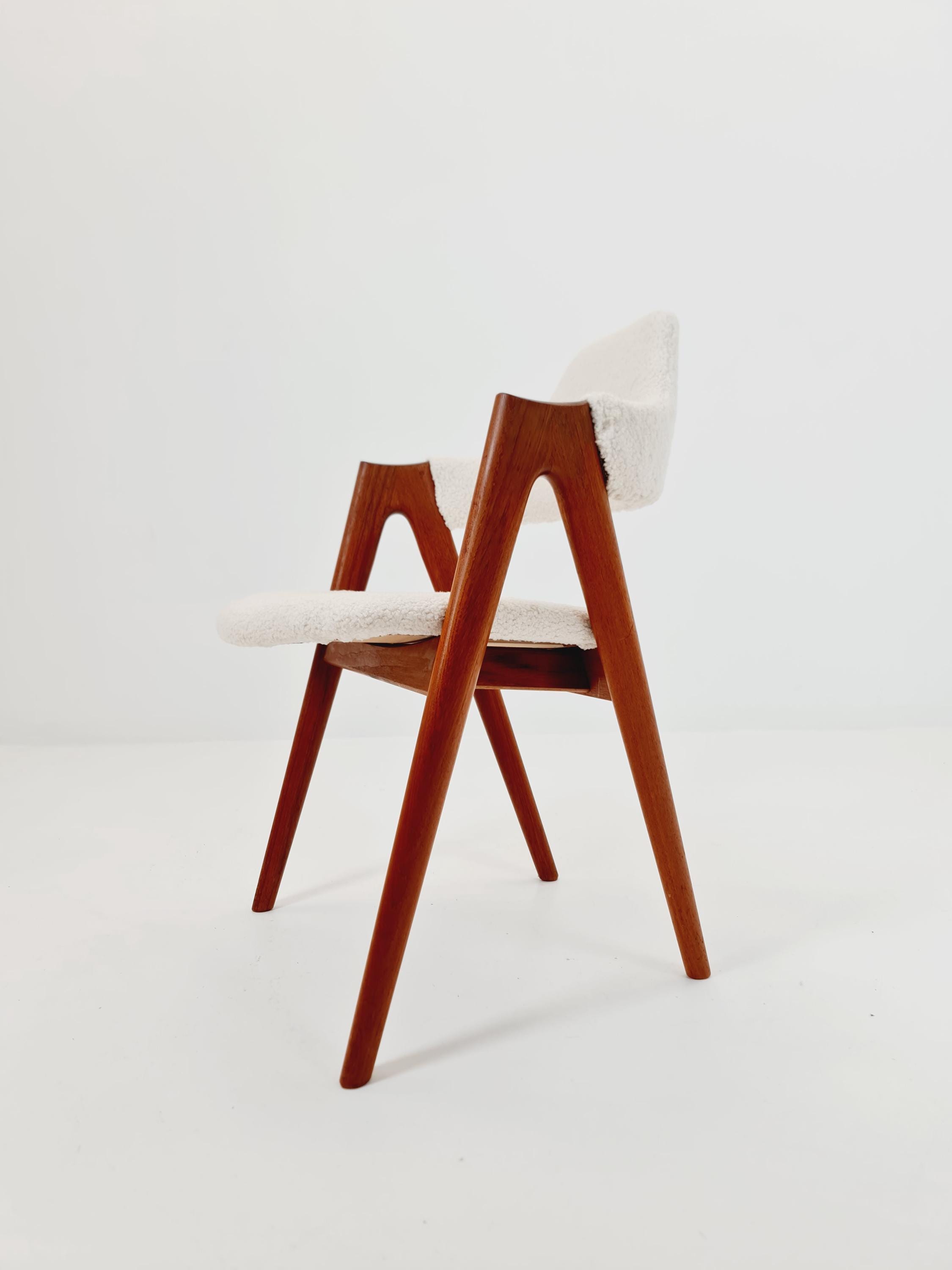 MidAgeVintageDE - Etsy 日本