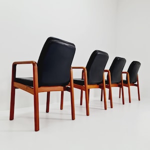 Dyrlund chair - Etsy 日本