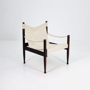 Niels eilersen - Etsy 日本