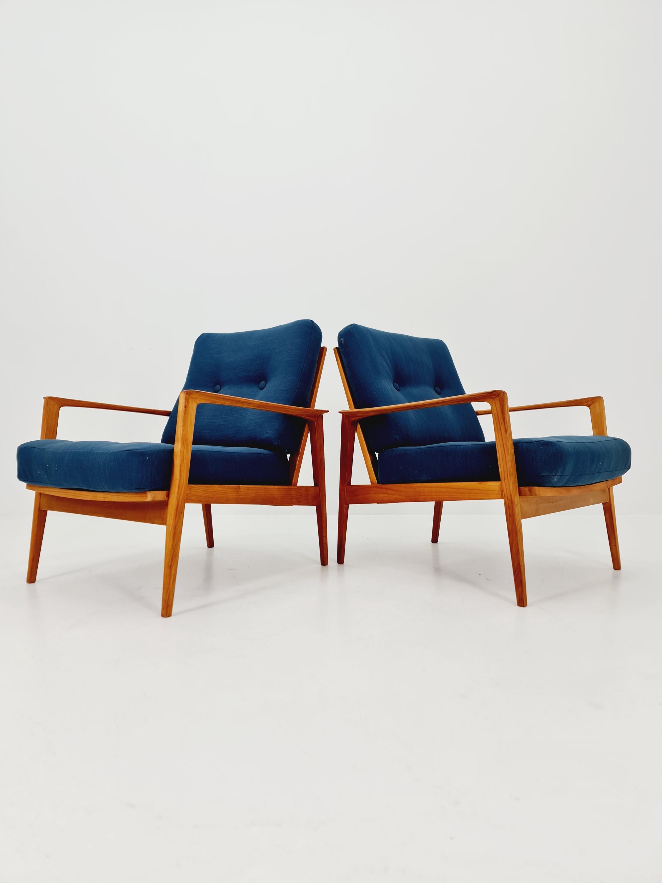 Parker knoll chair - Etsy 日本