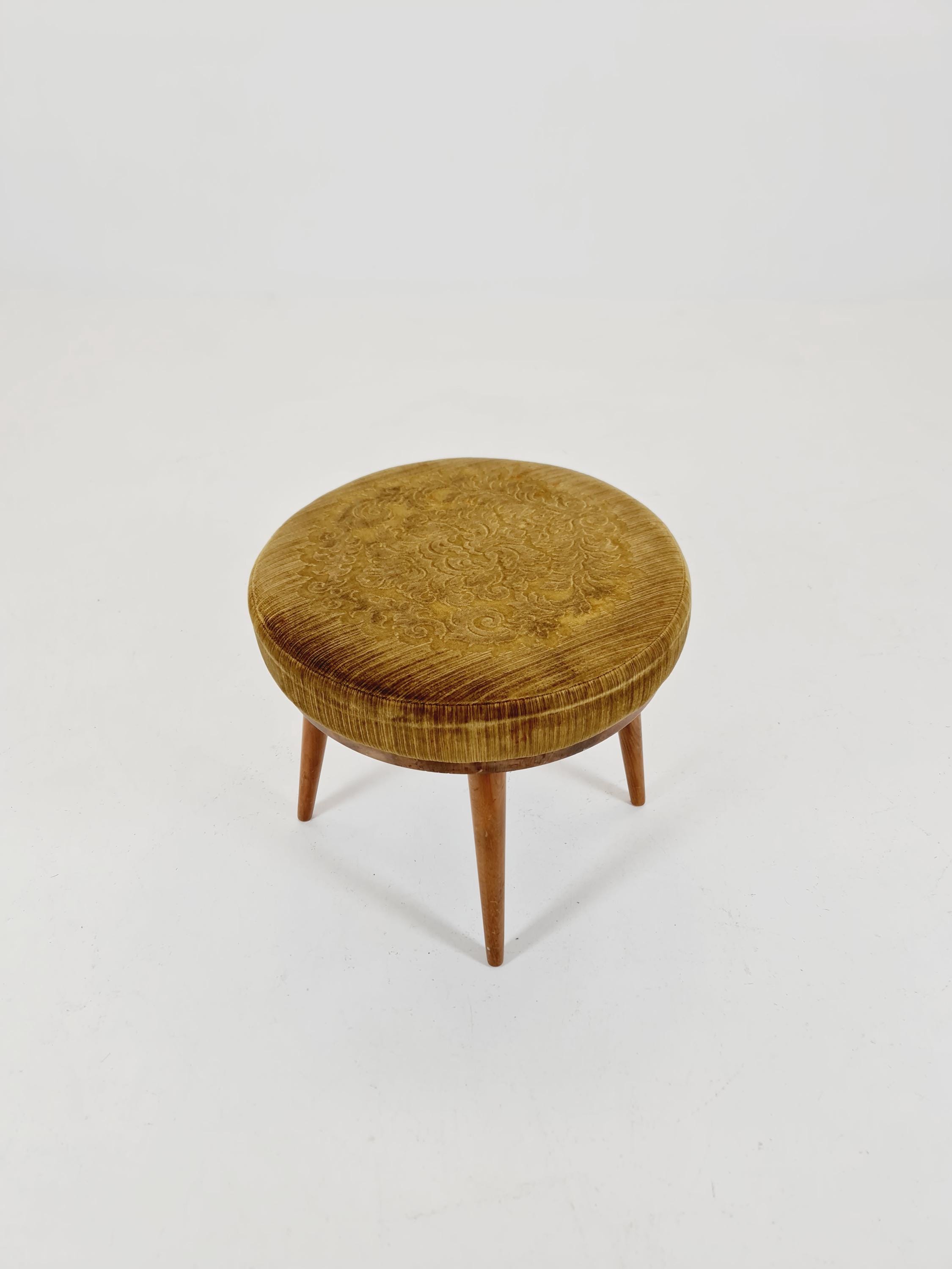 MidAgeVintageDE - Etsy 日本