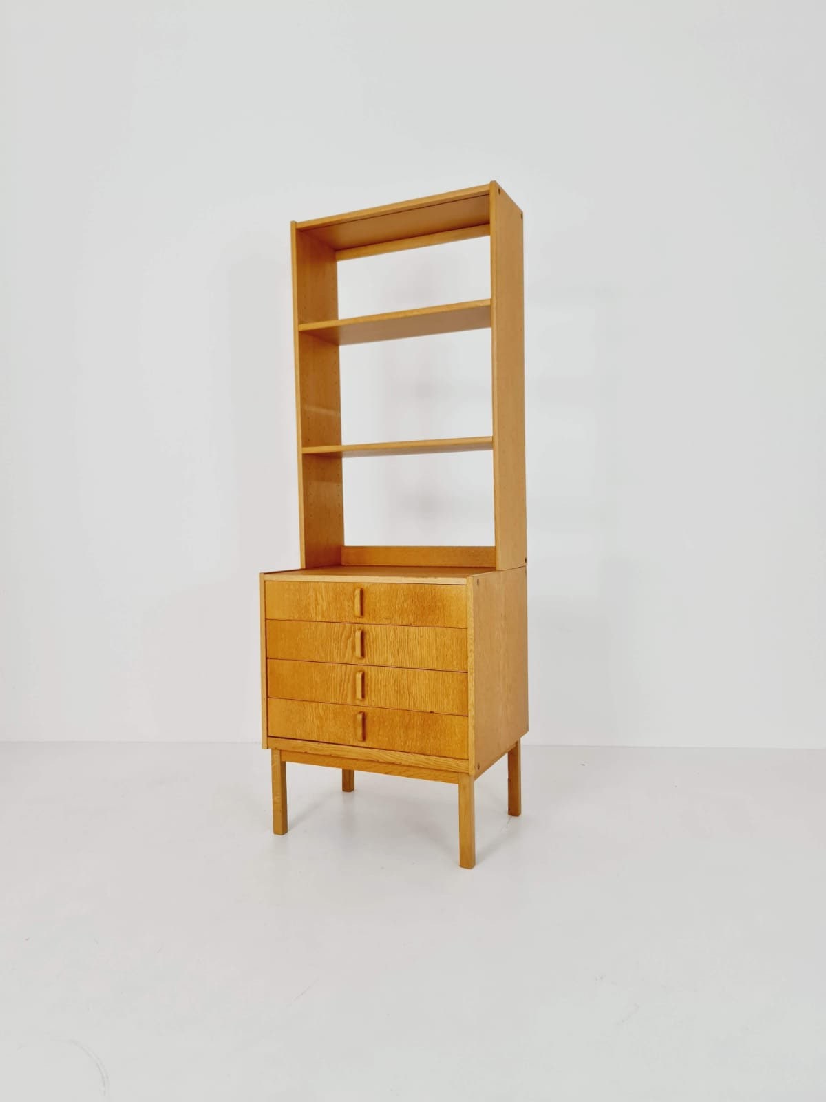 スウェーデン ヴィンテージ BERTIL FRIDHAGEN サイドテーブル 【公式通販】