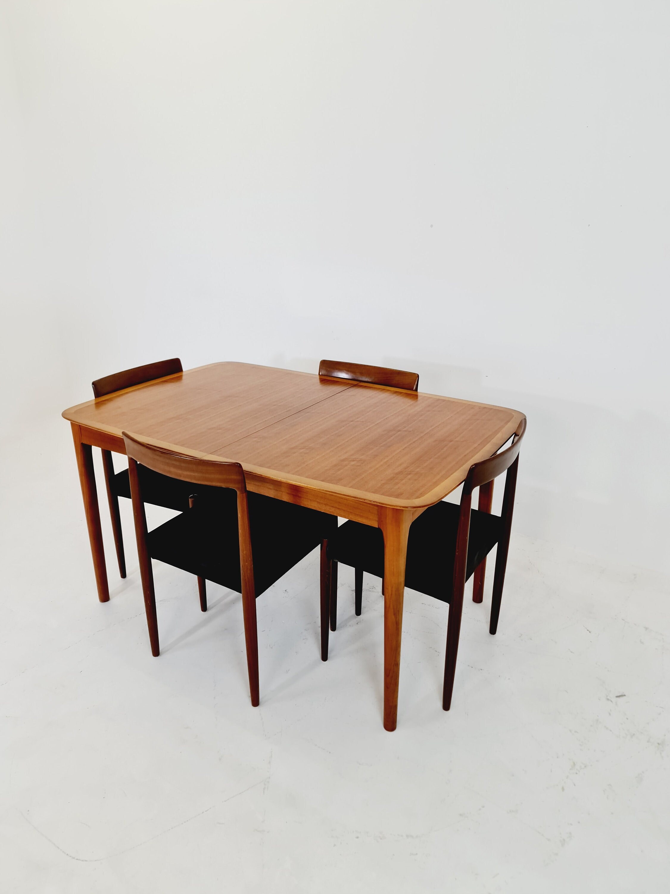 German Dining Room Furniture