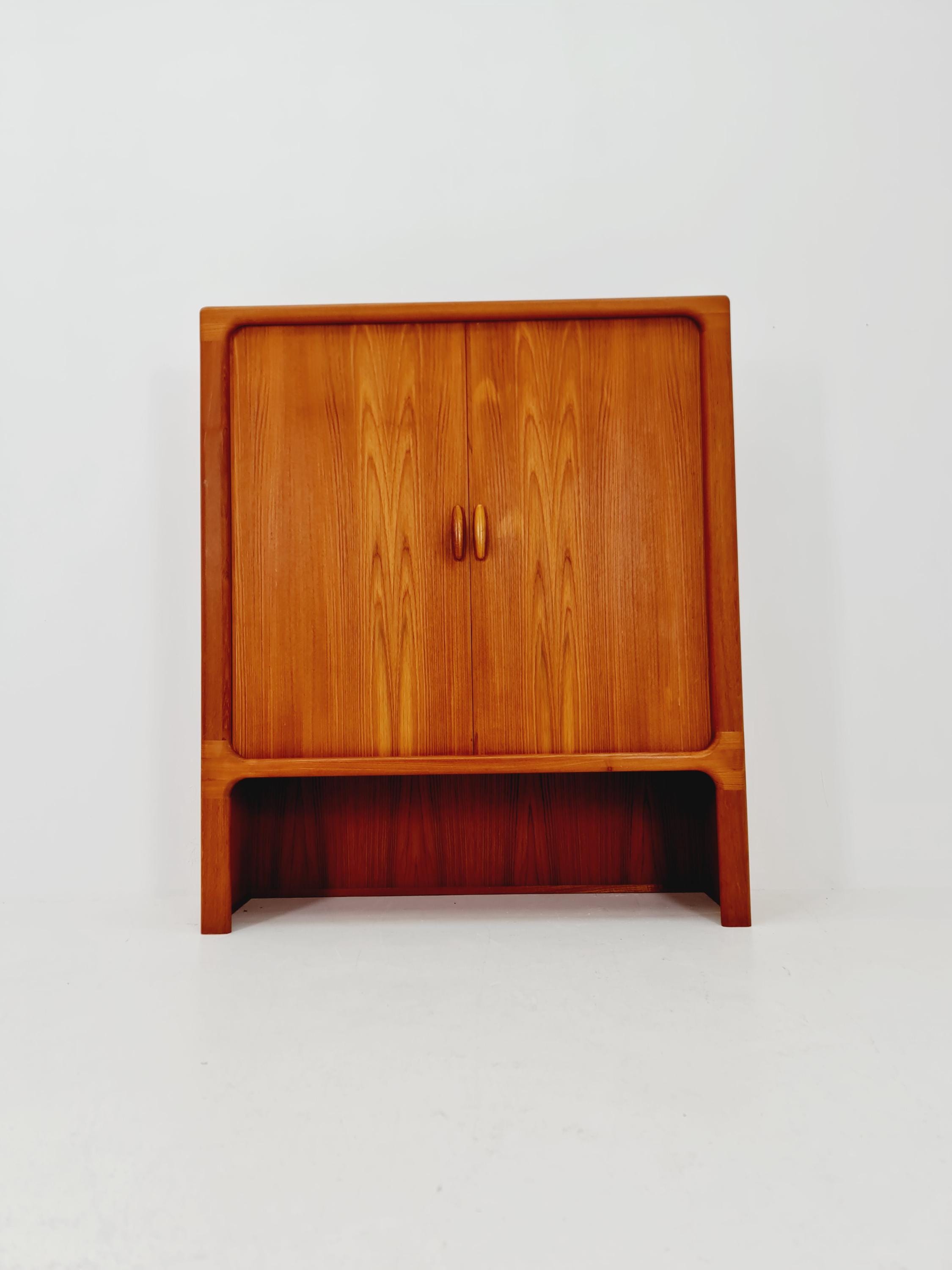 MidAgeVintageDE - Etsy 日本