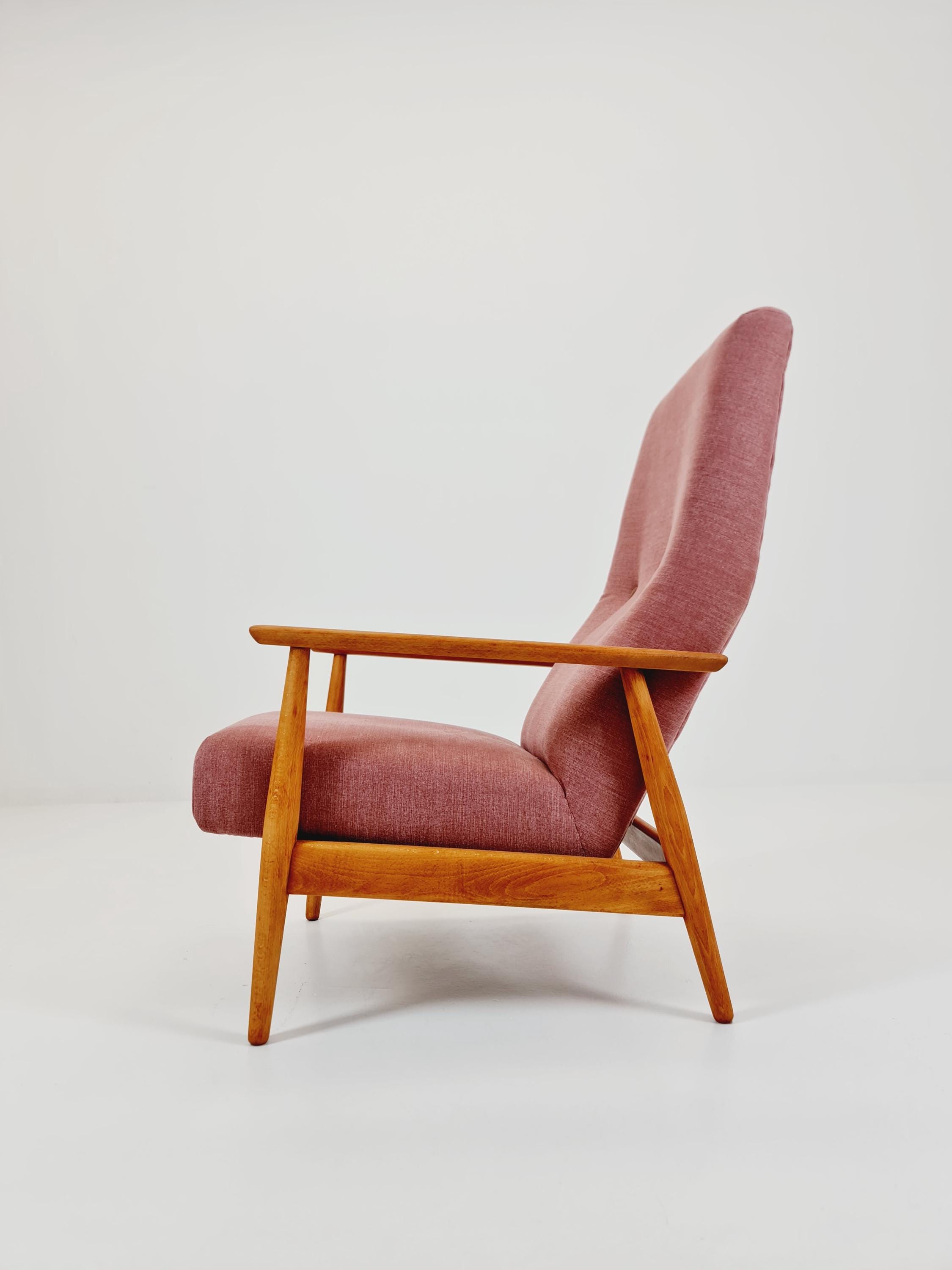 Antique rocking chair 1900s - Etsy 日本