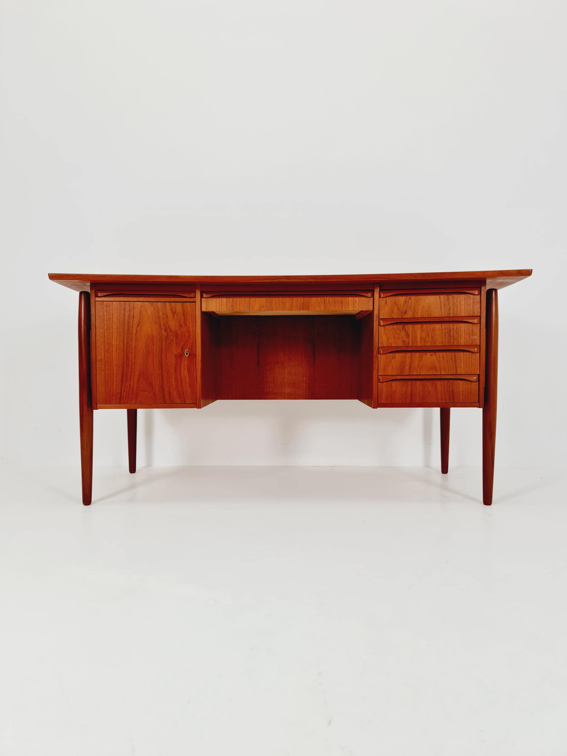 MidAgeVintageDE - Etsy 日本