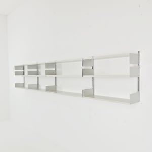 Vitsoe - Etsy 日本