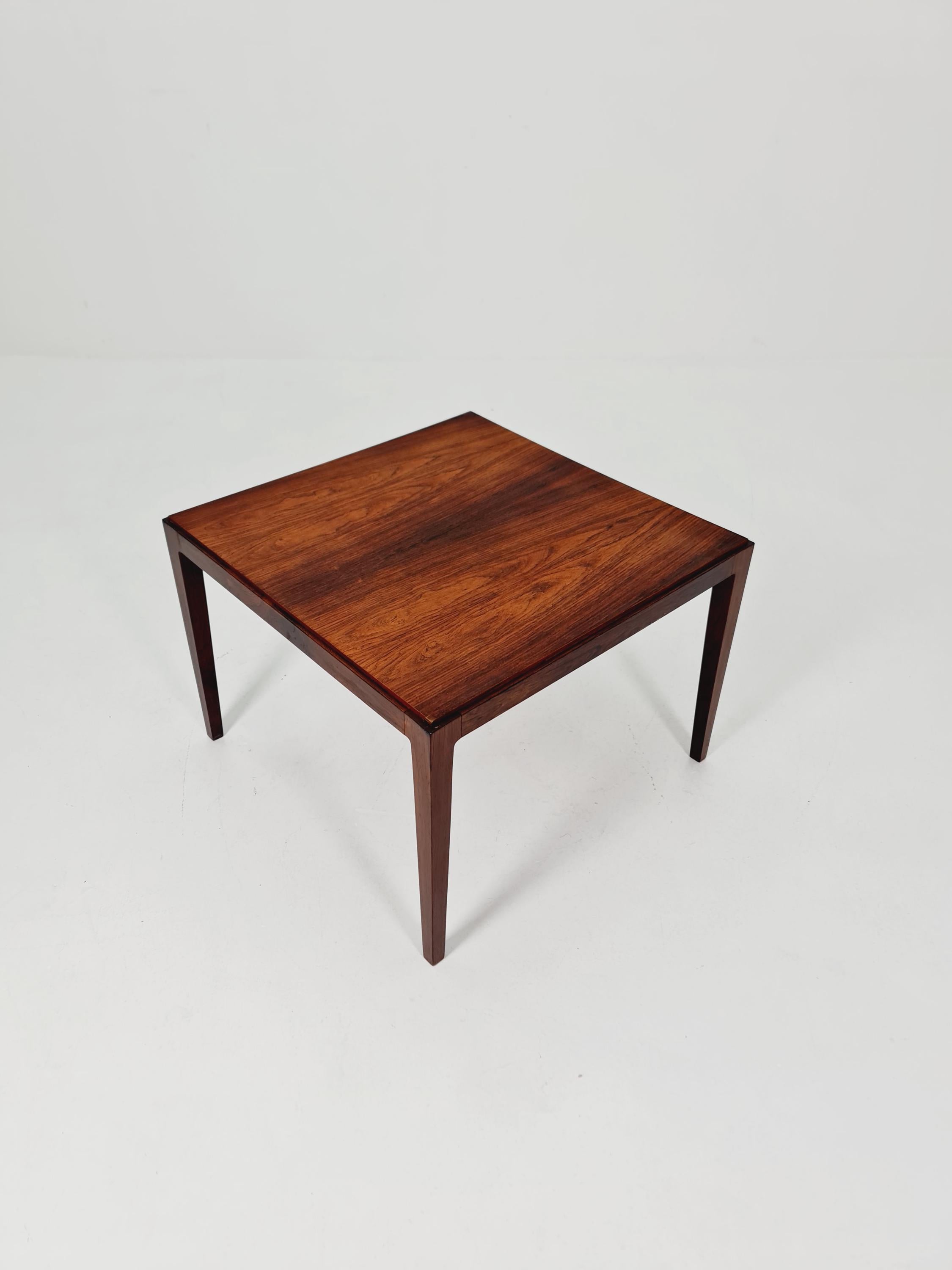 1960年代｜デンマーク｜スタジオポッタリー MidAgeVintageDE - Etsy 日本