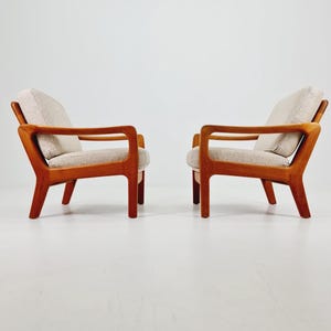70s lounge chair - Etsy 日本