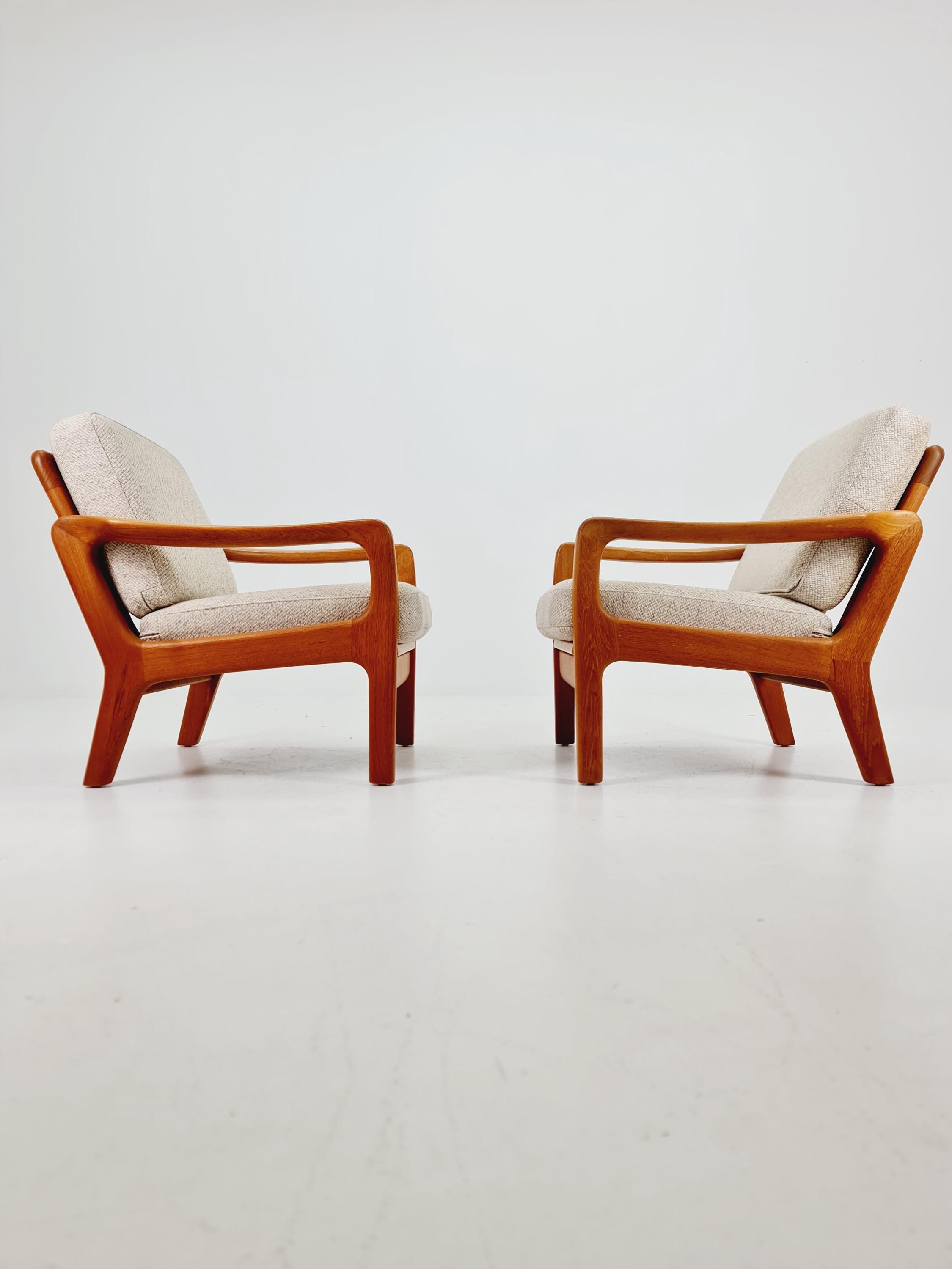 70s lounge chair - Etsy 日本