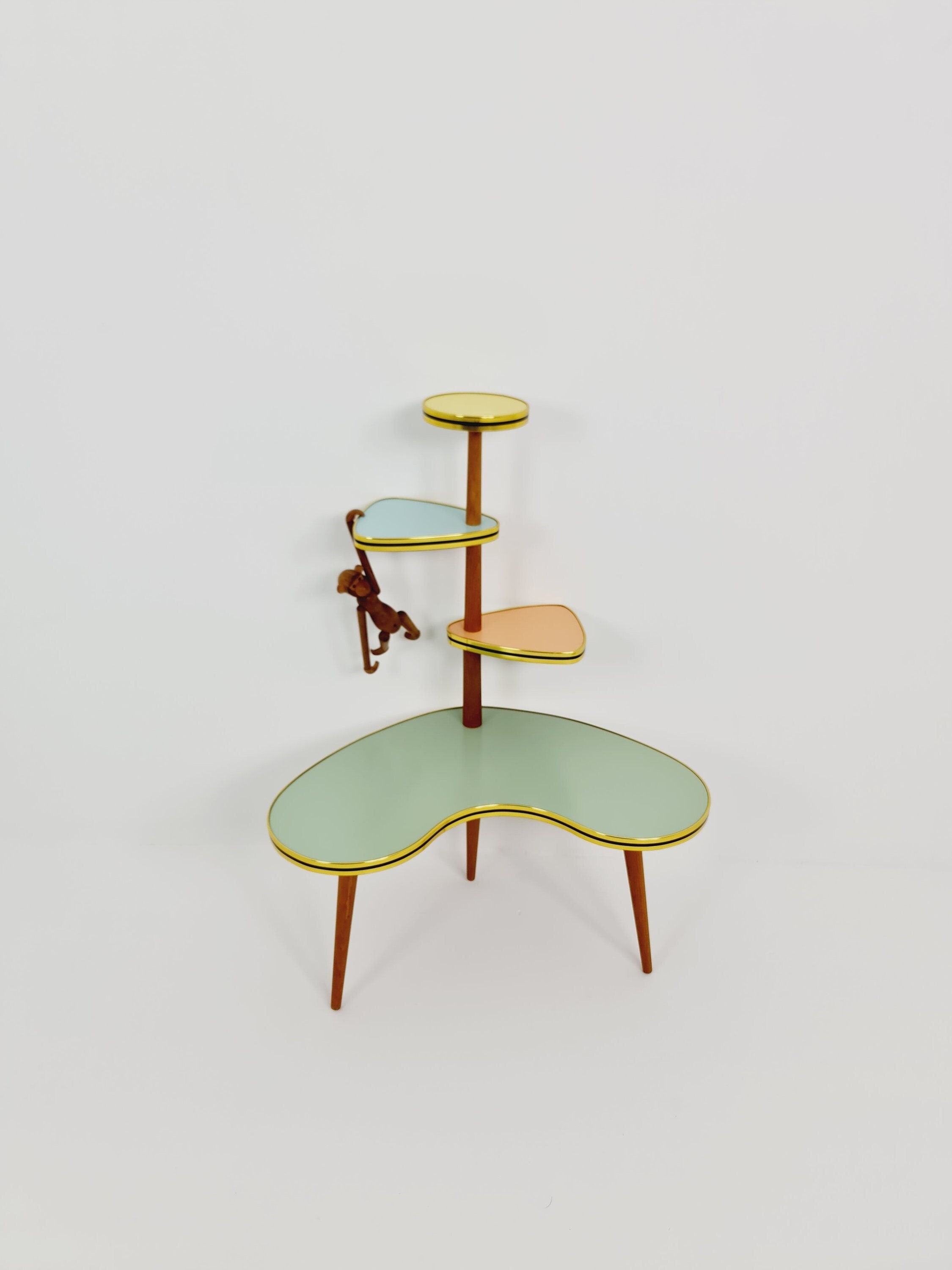 MidAgeVintageDE - Etsy 日本