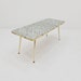 see more listings in the COFFEE TABLES section