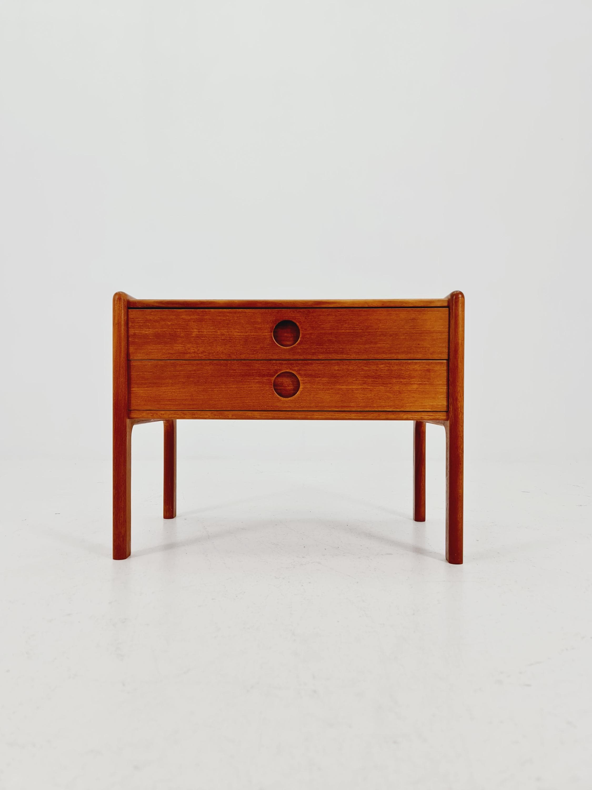 MidAgeVintageDE - Etsy 日本