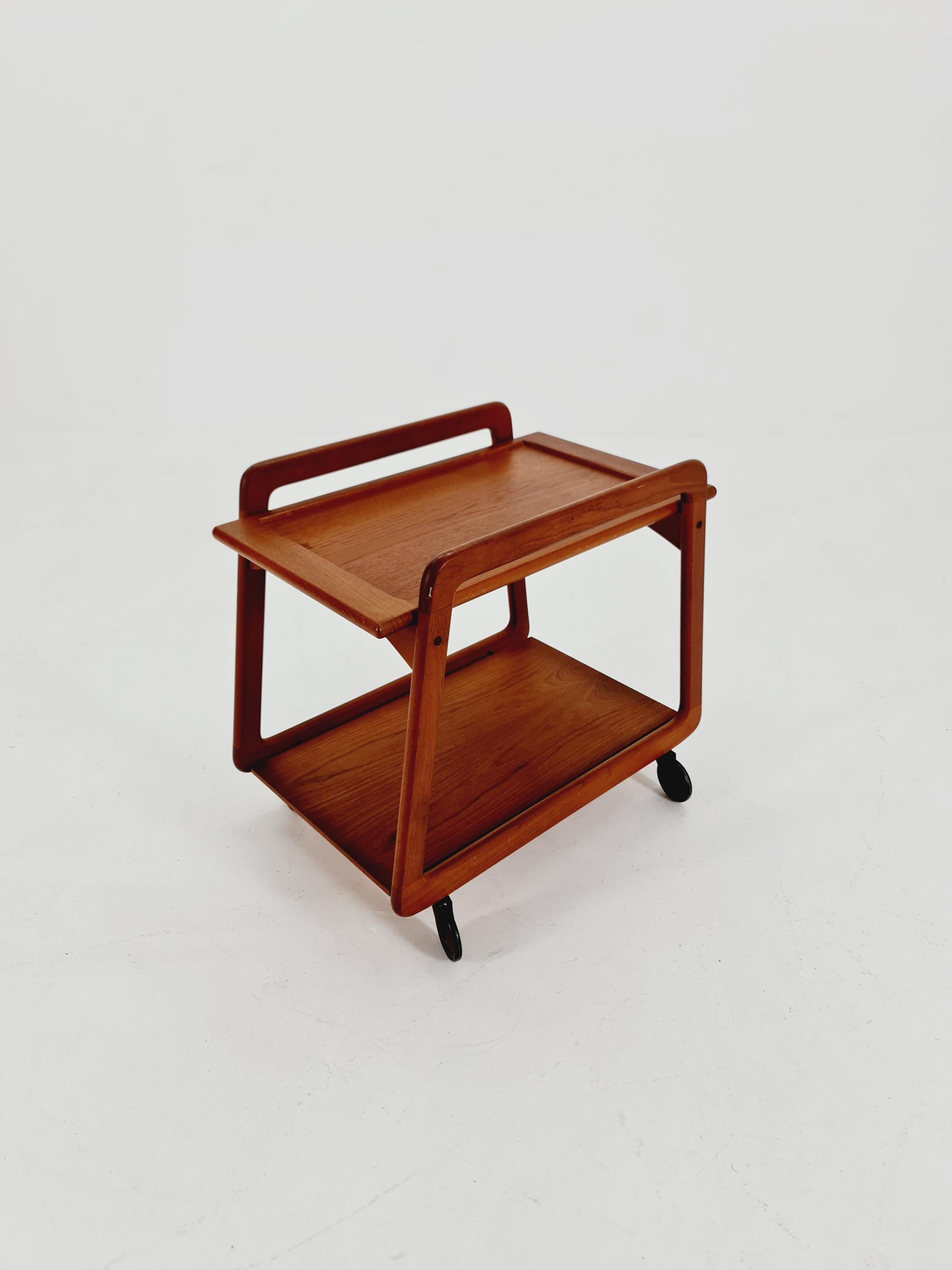 MidAgeVintageDE - Etsy 日本