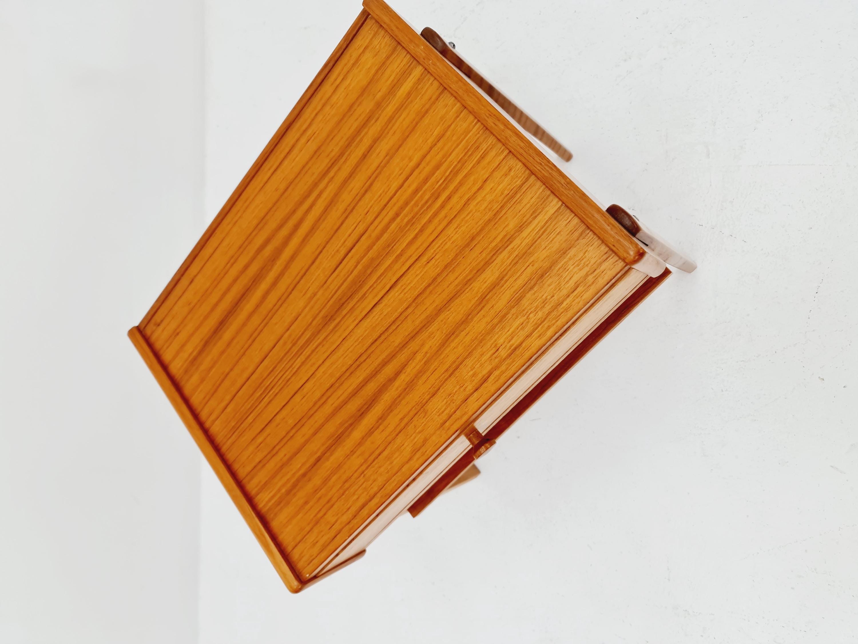 ☆電源コンデンサー　ＤＹＮＡＣＯ　ＭＫⅢ用☆新品2本 販売済）Dynaco Mk-Ⅲ 音質・耐久性をJazz-Bar用に仕上げました