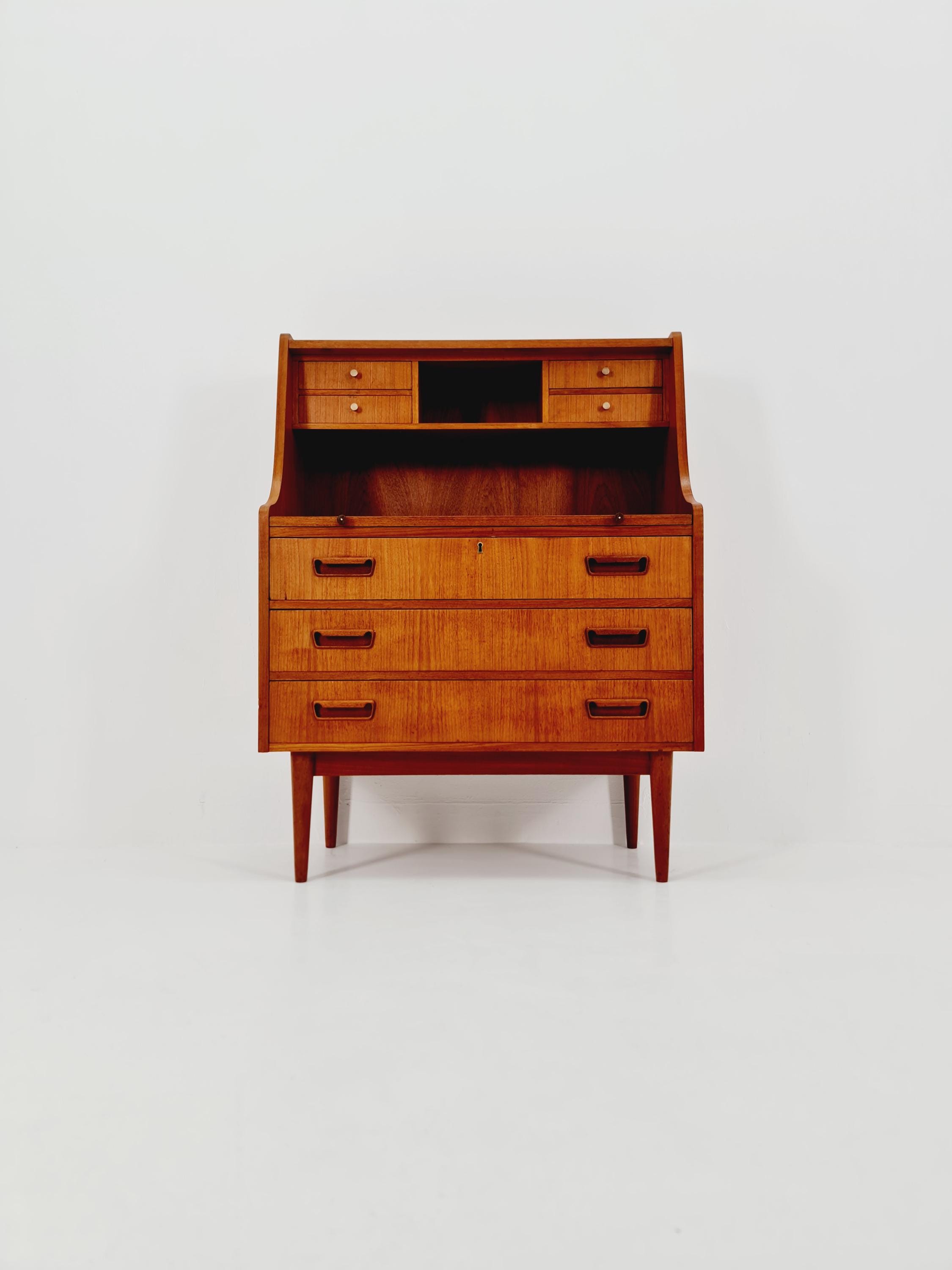 MidAgeVintageDE - Etsy 日本