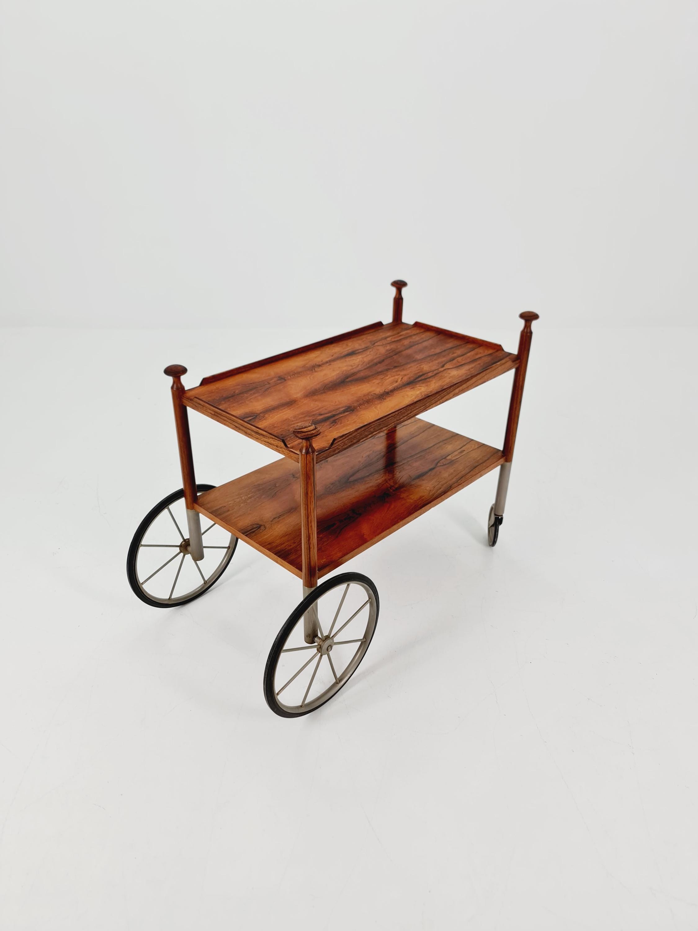 Wilhelm renz - Etsy 日本