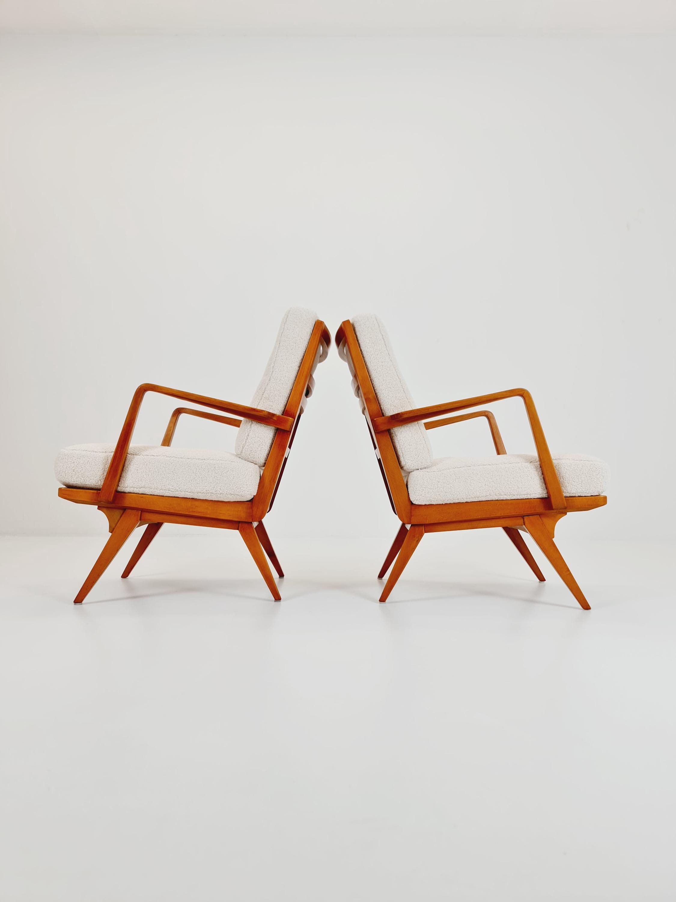 Parker knoll chair - Etsy 日本