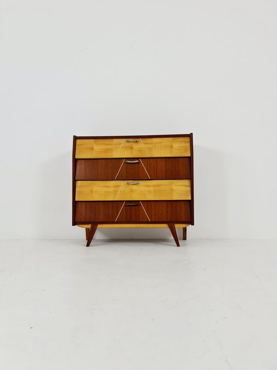 German on sale hallway furniture