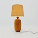 see more listings in the TABLE LAMPS section