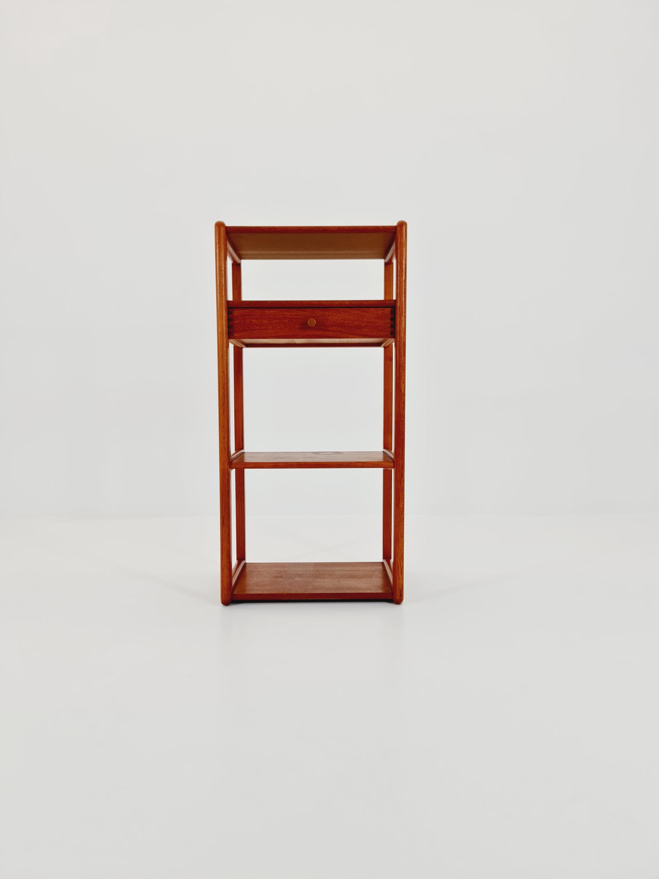 MidAgeVintageDE - Etsy 日本