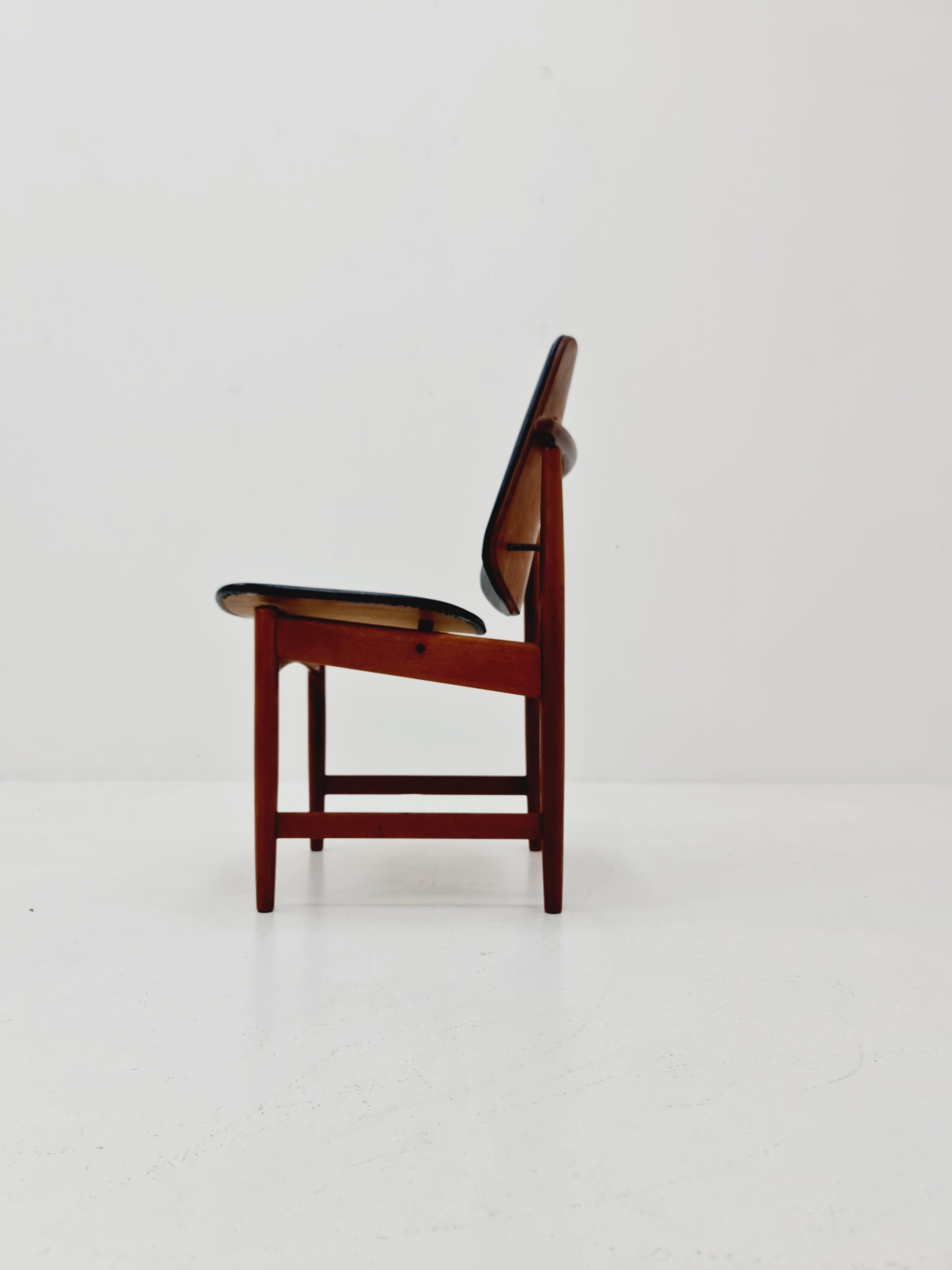 MidAgeVintageDE - Etsy 日本