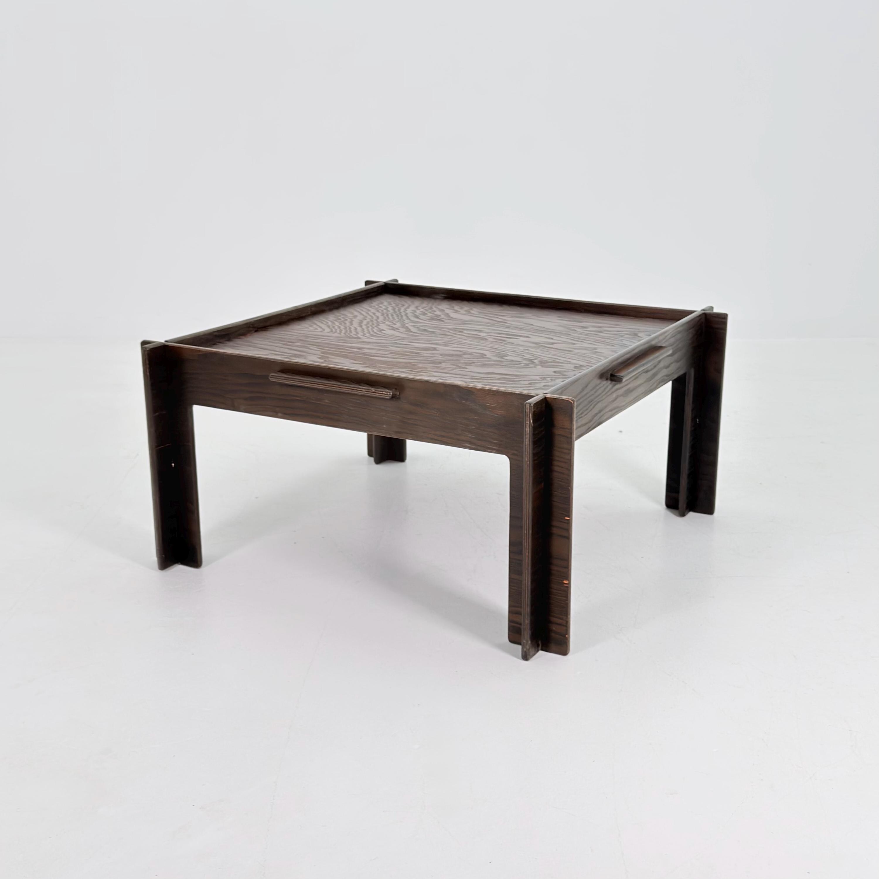 Ethan allen coffee tables - Etsy 日本